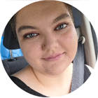 Rebecca Smith, LLPC