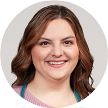 Rebecca Sopelak, APRN