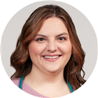 Rebecca Sopelak, APRN