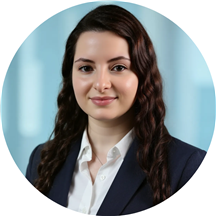 Rebecca Spitzer, PA