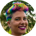 All provider availability