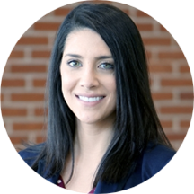 Rebecca Stanizzi, APRN, CNM