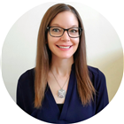 Rebecca Stephens, LMFT