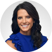 Rebecca Stewart, APRN, RN, NP