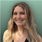Rebecca Stoffel, LCSW