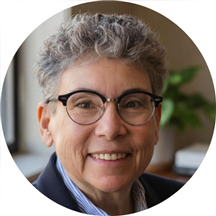 Rebecca Streem, LISW