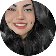 Rebecca Strickland, MS