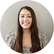 Rebecca Sumien, LMHC