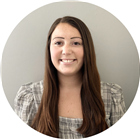 Rebecca Sumien, LMHC