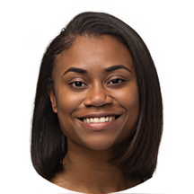 Rebecca Swan, LPC