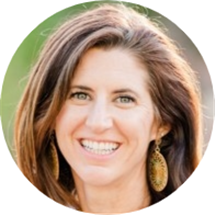 Rebecca Tarnowski, LPC