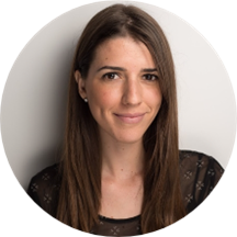 Rebecca Taskin, MS, SLP, CCC - SLP