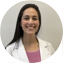 Rebecca Taurel, APRN