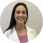 Rebecca Taurel, APRN