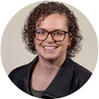 Rebecca Taylor, PA-C