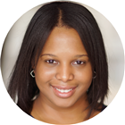 Rebecca Thomas, RDN, MS