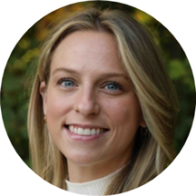 Rebecca Tolan, RD