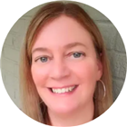 Rebecca Turner, CCC - SLP