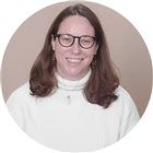 Rebecca Tyrrell, LPCC