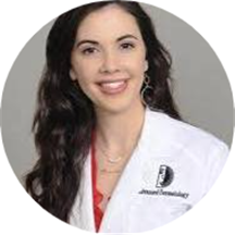 Rebecca Vaglio, PA-C, MMS