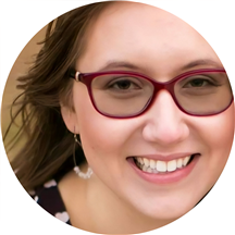 Rebecca Vogelsang, LCSW