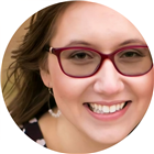Rebecca Vogelsang, LCSW