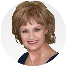 Rebecca Walker, LCSW