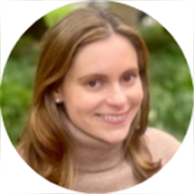 Rebecca Walker, LCSW