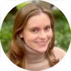 Rebecca Walker, LCSW