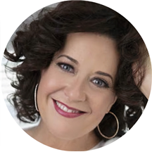 Rebecca Ward, LMFT