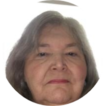 Rebecca Waters, LCMHC