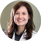 Rebecca Watson, NP