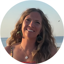 Rebecca Weintraub, LCSW