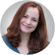 Rebecca Wener, LPCC