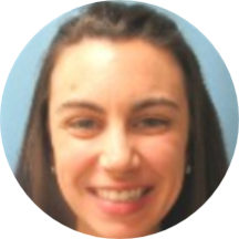 Rebecca Williams, CNM