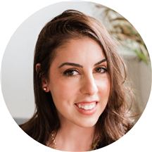 Rebecca Wilson, LCSW