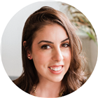 Rebecca Wilson, LCSW