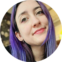 Rebecca Winters, LPC