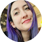 Rebecca Winters, LPC
