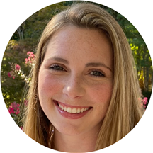 Rebecca Wooddell, SLP, CCC - SLP