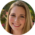 Rebecca Wooddell, SLP, CCC - SLP