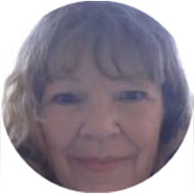 Rebecca Wright, LCSW