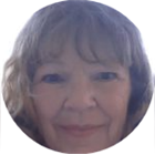 Rebecca Wright, LCSW