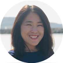 Rebecca Ye, LMFT