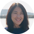 Rebecca Ye, LMFT