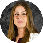 Rebecca Young, PA
