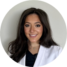 Rebecca Youssef, PA
