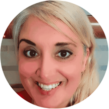 Rebecca Zeiser, LPCC