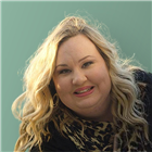 Rebeccah Mccully, LPC