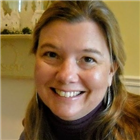 Rebeccah Tacelosky, LISW